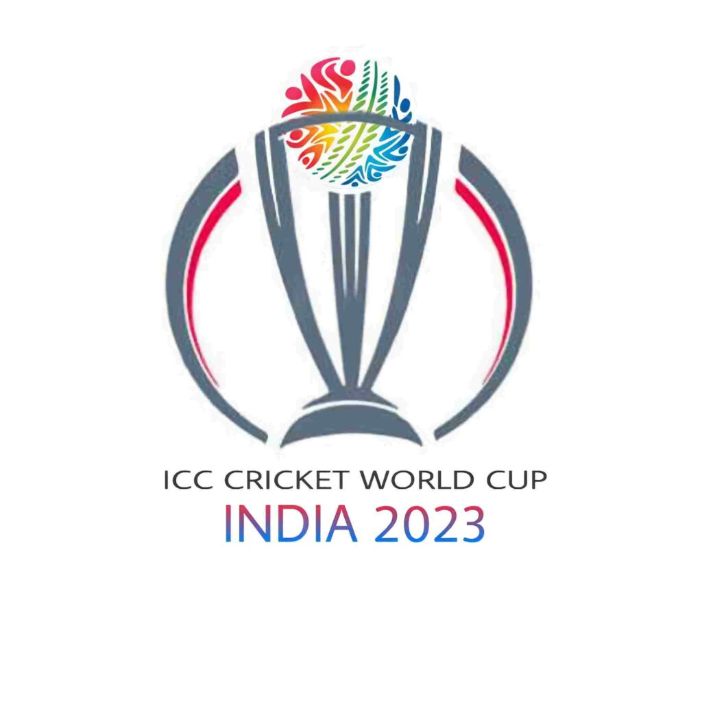 ICC World Cup 2023 Schedule I Teams I Format I Venue I Tickets I Host I ICC World Cup 2023 Schedule I Teams I Format I Venue I Tickets I Host I